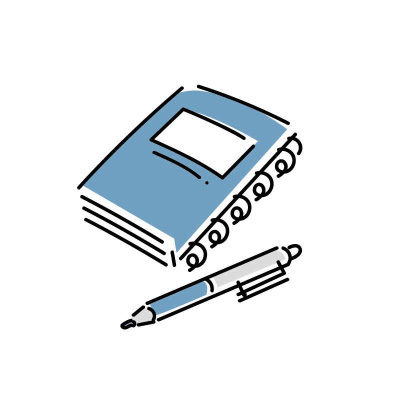 １５分で綺麗に書ける 自己prの書き方 コツはコレ 例文あり 就活戦略