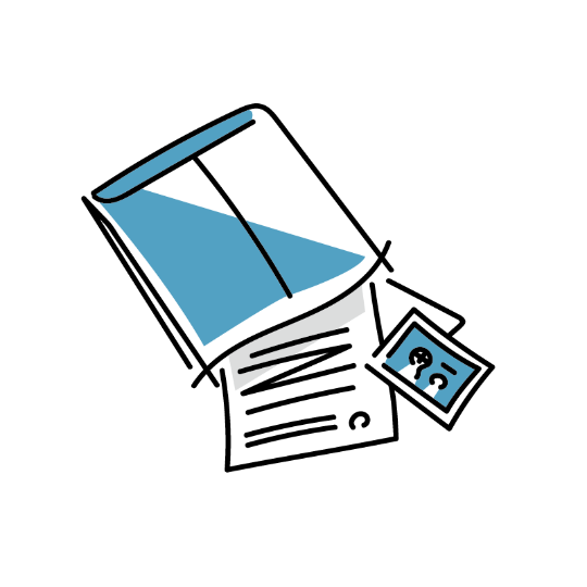 書式自由な自己pr このテンプレートを使えば簡単に書ける 就活戦略