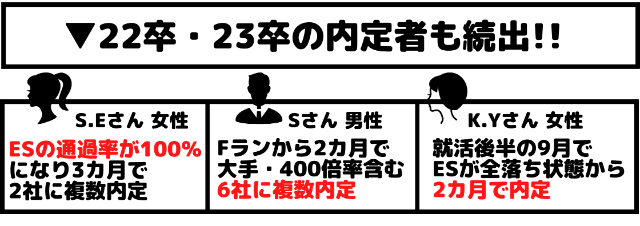 これで高評価 高校時代の部活を自己prした例文 簡単 就活戦略